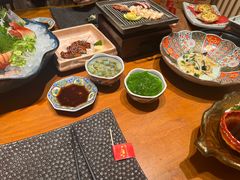 -月龍吟(朝龙汇店)