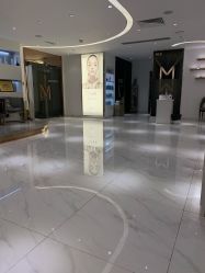 -樱木町·日式头皮管理中心