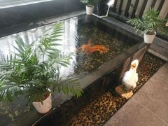 -眉州东坡(通州店)