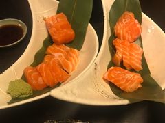 -日本料理神拉面