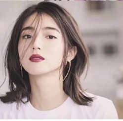 -ON STAR SALON