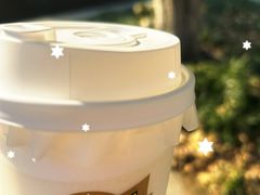 -73coffee(创智天地店)