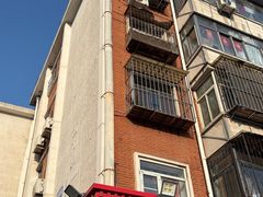 -真素诚(玉泉路总店)