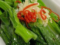 -童福兴·南京菜(老门东店)