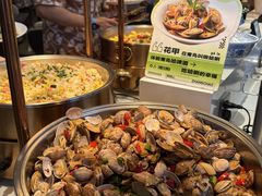 -涨巢·潮玩水疗局