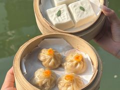 -金陵家宴·金陵春·南京菜(夫子庙店)