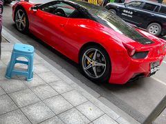 -甜心妈妈·榴莲星级糖水(北京路总店)