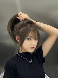 点击看大图 -艾美A·M Hair Salon