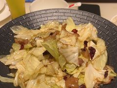 -同湘会馆(粤垦路店)