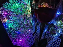 -汉丽轩烤肉·火锅自助餐厅(天一城店)