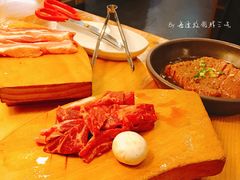 -青鹤谷(苏州店)