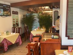 -钦善斋(武侯祠店)