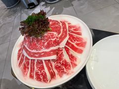 -阿杜打边炉(五江天街店)