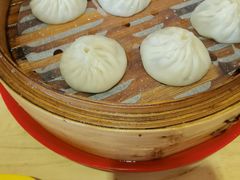 -玖鲜小笼(中山广场店)