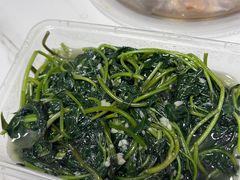 -思远客家菜馆(巴伐利亚店)