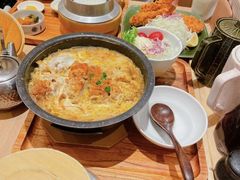 -和幸(春熙路群光广场店)