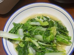 -肖记公安牛肉鱼杂馆·省级非物质文化遗产(三角路直营店)