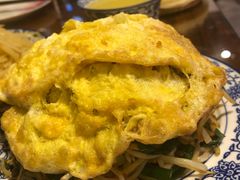 -娄三少·老北京春饼烤鸭家常菜(方庄店)