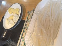 -人民公社大食堂(顺义总店)