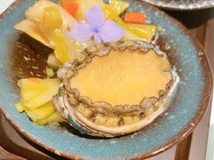 -虾佬圣汤·海鲜姿造(乐堤港店)