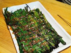 -平娃三宝烧烤·面食(富丰桥店)
