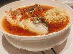 -金芙蓉|湘味小炒·鲜炒黄牛肉(淮安生态新城吾悦店)