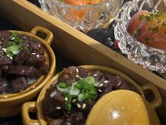 -古田居·特色寿司料理(星之岛旗舰店)