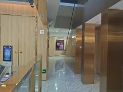 -古德菲力健身(特区报业店)