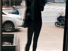 -maje(港汇恒隆广场店)