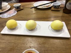 -赏点粤式点心(广州塔店)