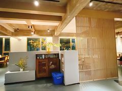 -宴武夷·匠心闽味(印象大红袍店)