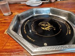 -王婆大虾(五道口店)