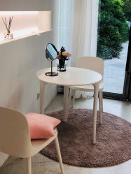 -优加东京秀烫染SALON