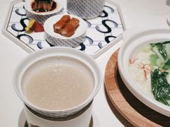 -炳胜私厨(万象前海店)