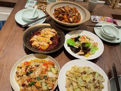 -哈根达斯(武汉天地店)