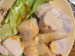 -蜀大侠火锅(寰球文化地标·总府店)