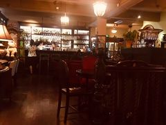 -留香花园(淮海街商业街店)