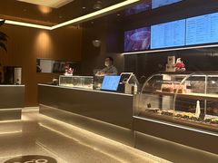 -Bco豆库(星耀天地店)