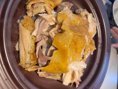 -秋色客家菜(南山店)