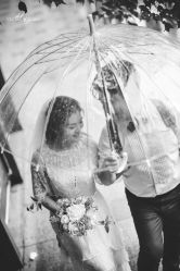 -HY小曼wedding·TOPYOUNG团队