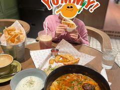 -乐班 Le'ban(凯德新地城店)