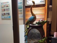 -竹雀古法采耳(青岛麦凯乐店)