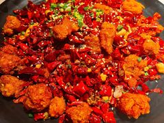 -麻六记(新天地店)