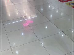 -七浦路服装批发市场