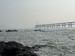-黑石礁公园