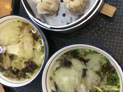 -景芳周大姐(国大城市广场店)