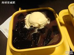 -满记甜品(湖滨店)