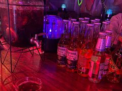 -vimi便利店酒吧