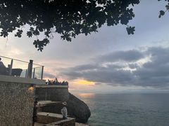 -Rock Bar Bali(Bali)