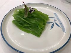 -新开元大酒店(定慧寺店)